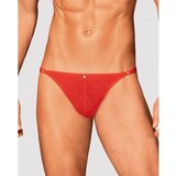 Obsessive Obsessiver Thong Cijene