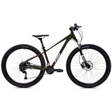 Capriolo cpro al-pha 9.4 zeleno (15.5) ( 923207-15.5 ) | ePonuda.com