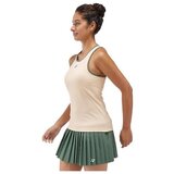 Yonex Majice s kratkimi rokavi French Open (roland Garros) 2024 Bež | Shoptok.si