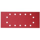 Bosch Set brusnih listova, 115x280mm, P60 Cene