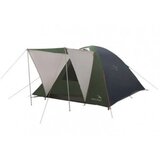 Easy Camp Šator za tri osobe Garda 300 | Eponuda.com