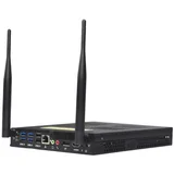 OPS S02EDS7CA51B On-Board Computer I7-12650H/16GB/512G/Win11 Pro (S02EMS7CA51B)