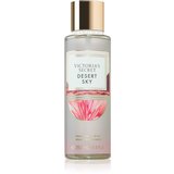 Victoria's Secret Desert Sky sprej za tijelo za žene 250 ml | shoptok.hr