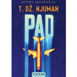 Vulkan Izdavaštvo Pad Cene