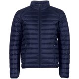 JOTT mat blue Cijene