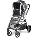 Peg Perego kišna navlaka za kolica | shoptok.hr