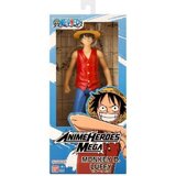 Figure one piece mega luffy figura 30cm ( op83313 ) | ePonuda.com