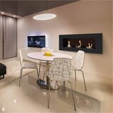  Kamin na bioetanol – KRATKI DELTA 3 | Eponuda.ba