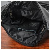 Beltimore 93445289 sarena | shoptok.hr