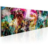  Slika - Magical Kaleidoscope 120x40 Cijene