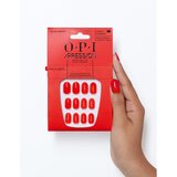 OPI xPRESS/ON Umjetni nokti Cajun Shrimp 30 kom | shoptok.hr