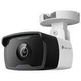 Tp-link IP kamera WiFi - C330I (3MP, 4mm, vanjski IP67, H265+, IR30m, 12VDC /PoE) | shoptok.hr