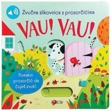 FORUM Vau! Vau! | shoptok.hr