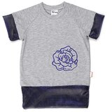 Modna kućica Dizzy Tunika za djevojčice 126336 | shoptok.hr