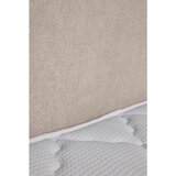 MID.YOU postelja boxspring | Shoptok.si