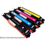Gembird toner CE312A/CF352A, CP1025/M175/M176/M177, zam. kaseta za hp yellow 1k | ePonuda.com