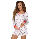 Donna Teddy II 1/2 pajamas | Shoptok.si