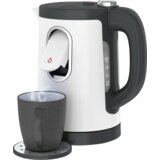 Laica Kuhalo s filterom (1011004137) | shoptok.hr