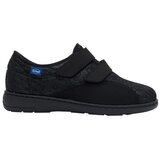 Scholl CLOTY 2 STRAPS-CIPELA | ePonuda.com
