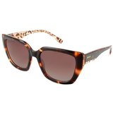 Kodak Sončna očala CF90119-593 Kostanjeva | Shoptok.si