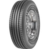 Fulda 355/50R22.5 regiocontrol 3 hl 156K | Eponuda.com