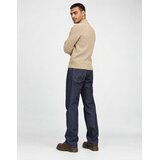 Oxbow S2CURRENT Bež | shoptok.hr