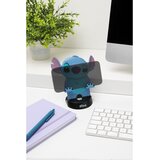 Paladone Stitch Držač Za Mobitel | shoptok.hr