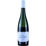 Miguel Torres Vina Esmeralda | ePonuda.com