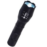 Olimp Sport Atomic beam lampa | ePonuda.com
