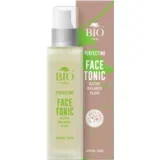 Perfecting Face Tonic