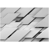  Tapeta - The Edge of Gray 250x175 | shoptok.hr