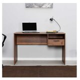 Hanah home radni sto cms 510 oo 1 | ePonuda.com