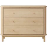 Oliver Furniture® komoda oak Cijene