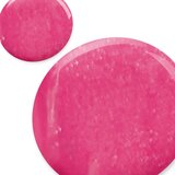 Dermacol Neon Mania lak za nohte odtenek 1 Pink Chic 5 ml | Shoptok.si