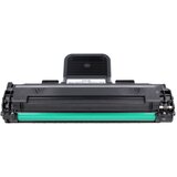  toner samsung ML1610 - premium kopija | Shoptok.si