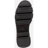 Geox Black women's moccasins Vilde - Women's | shoptok.hr
