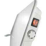 Gorenje radijator OPTIHEAT 2000 MP