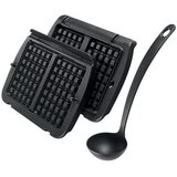 Tefal ploče za wafele – model GC712D34 | Eponuda.ba