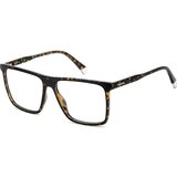 Polaroid PLD D589 086 57 Férfi szemüvegkeret (optikai keret) | Eponuda.com