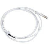 DC kabl sa konektorom punjenja za Apple Macbook Magsafe 1 ( 109677 ) Cene