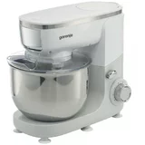 Gorenje Kuhinjski stroj MMC1005W