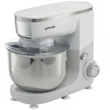 Gorenje Multipraktik MMC1005W