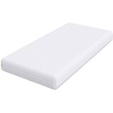  Madrac Bijeli 90 x 200 cm Pocket opruga | shoptok.hr