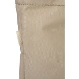 Vuch Rizzo Capuccion | ePonuda.com