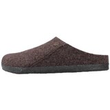 Birkenstock Cokli ZERMATT RIVET Kostanjeva | Shoptok.si