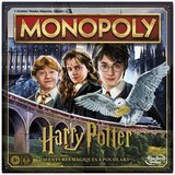  Društvene igre Monopoly | shoptok.hr