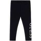 Guess Pajkice K3YB01 Črna | Shoptok.si