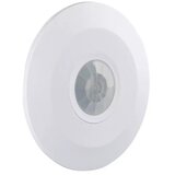  senzor pokreta 230V | Eponuda.com