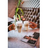 Vialli Design Šalice u setu 2 kom 350 ml Diva – | shoptok.hr