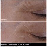 Clarins Double Serum Eye serum protiv bora za područje oko očiju s hranjivim učinkom 20 ml | shoptok.hr